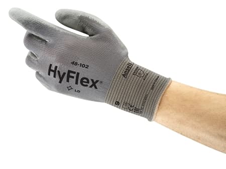 HyFlex™ 48-102