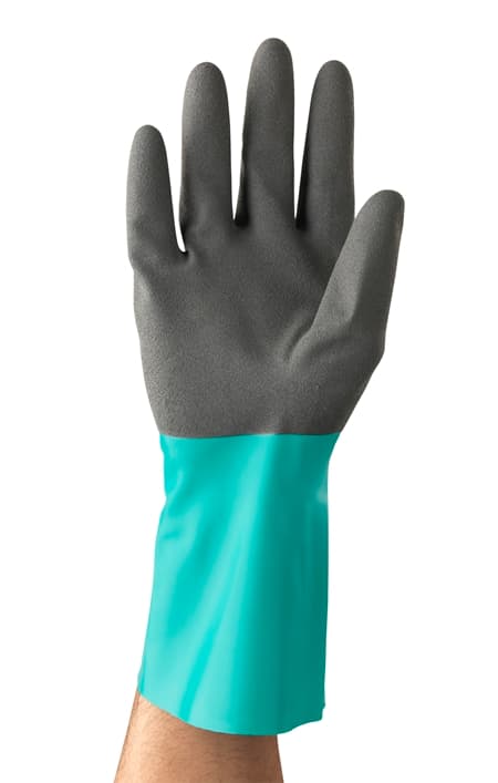AlphaTec™ 58-430