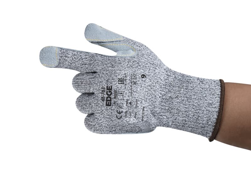 EDGE™ 48-703
