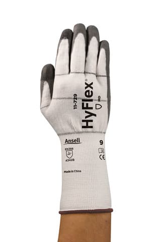 HyFlex™ 11-729