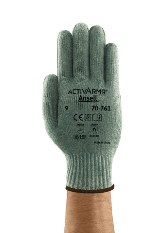 ActivArmr™ 70-761