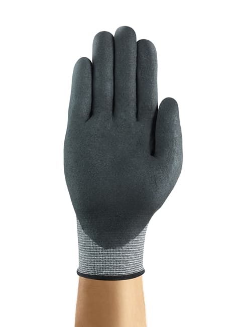 HYFLEX 11-537