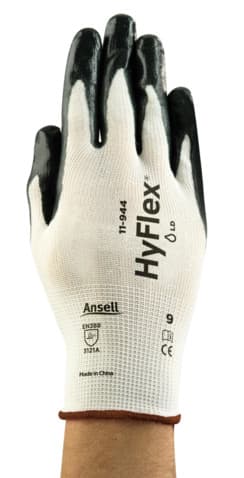 HyFlex™ 11-944