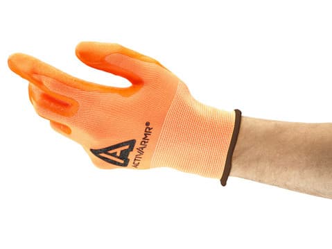 ActivArmr™ 97-012