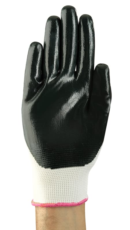 HyFlex™ 11-944