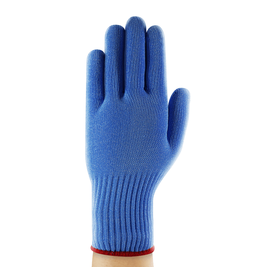 HyFlex™ 72-285
