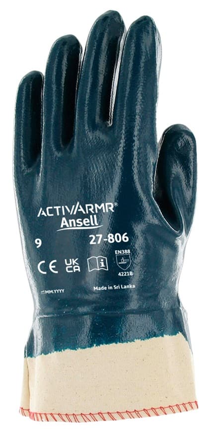 ActivArmr™ 27-806