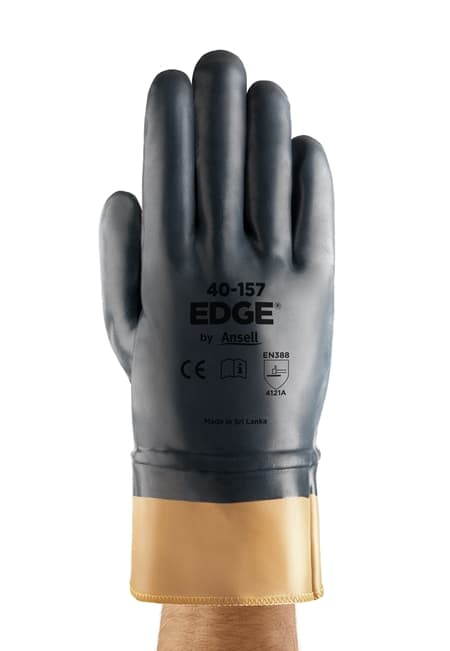 EDGE™ 40-157