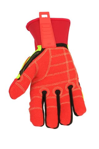 Ringers R299