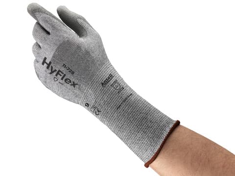HyFlex™ 11-728