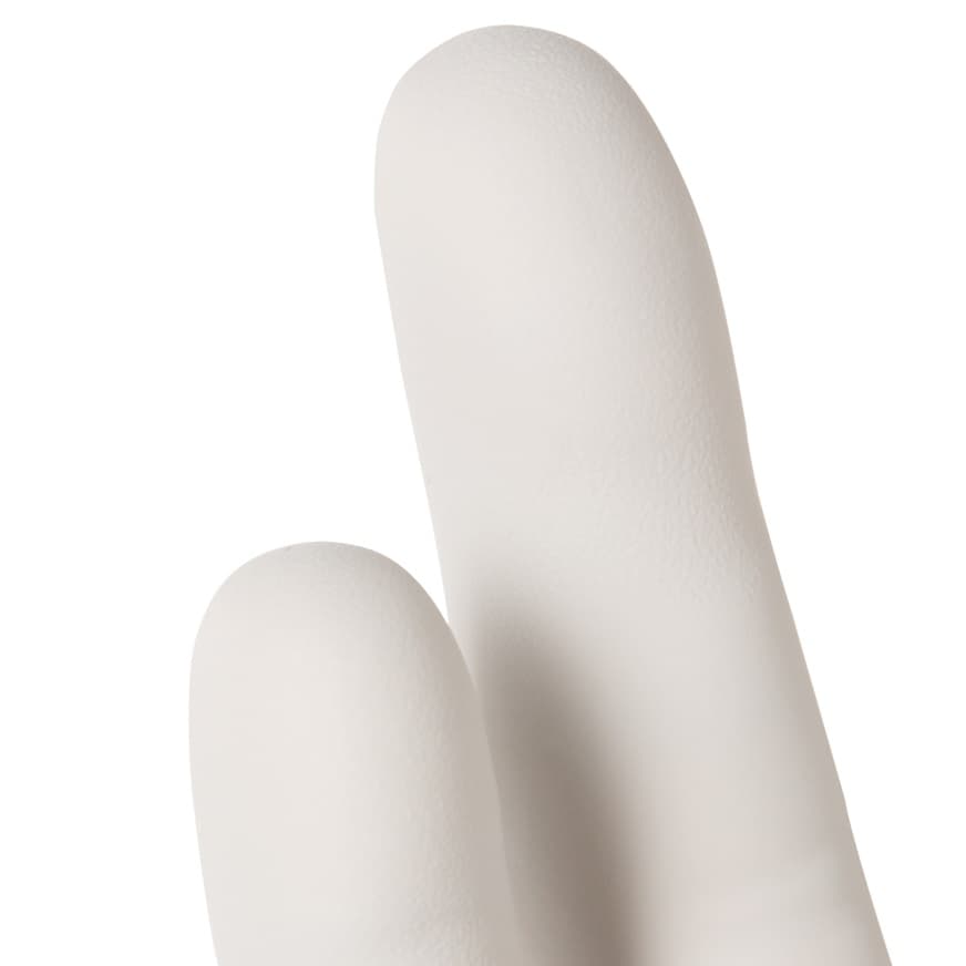Kimtech™ Sterling™ Nitril Eldivenler