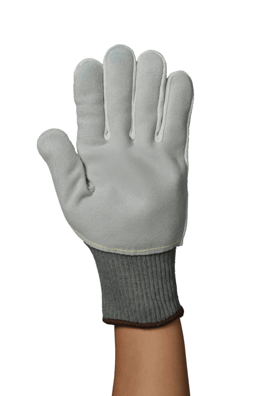 ActivArmr™ 70-765