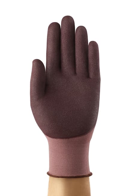 HyFlex 11-926