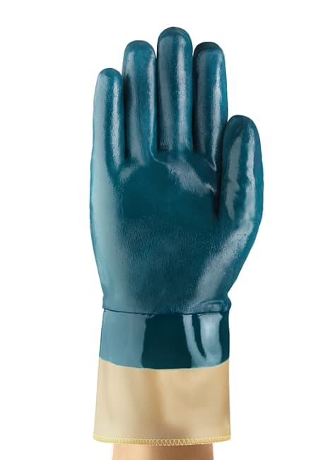 ActivArmr Hylite 47-409