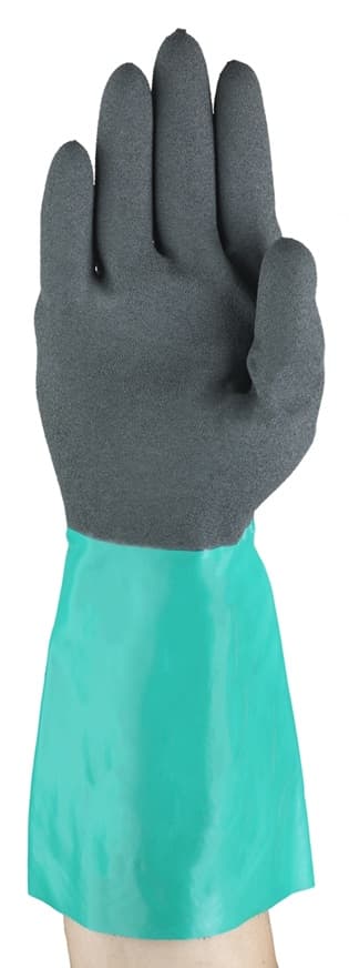 AlphaTec™ 58-535B