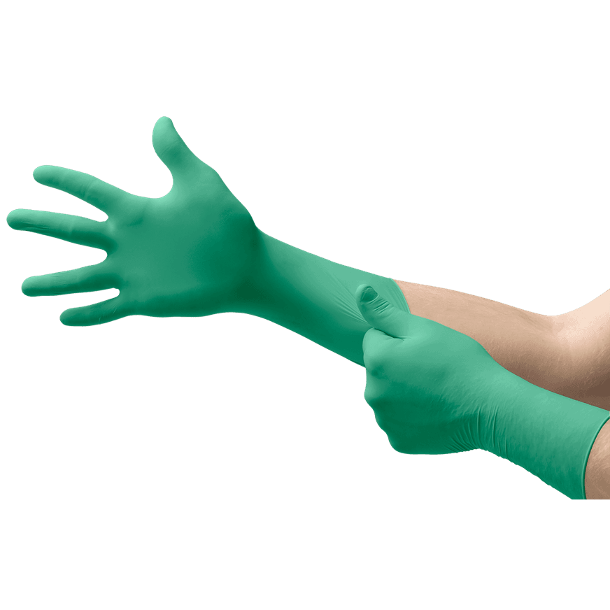 TOUCHNTUFF 92 605 F png