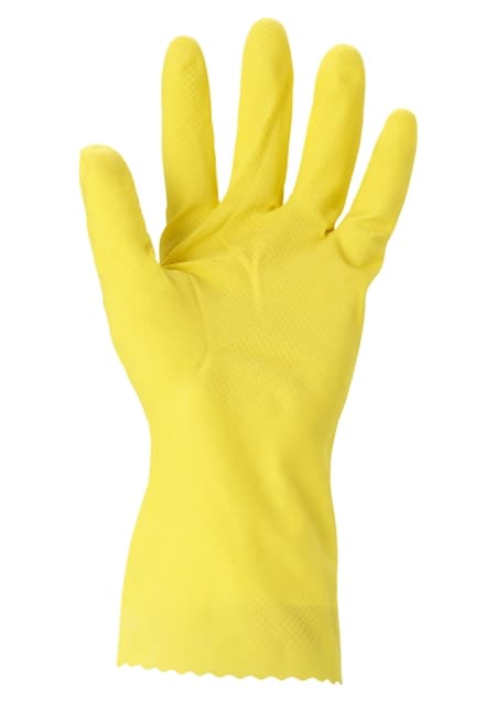 AlphaTec™ 87-650