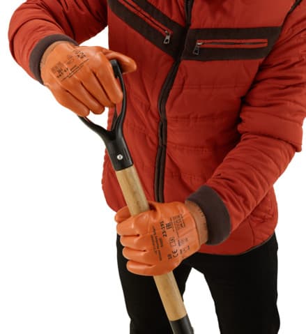 ActivArmr Winter Monkey Grip™ 23-191