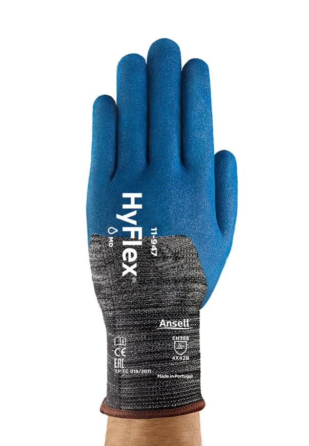 HyFlex™ 11-947