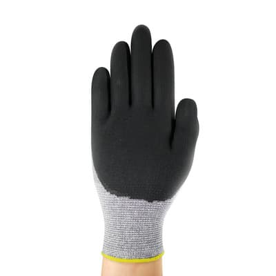 EDGE™ 48-702