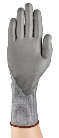 HyFlex™ 11-728
