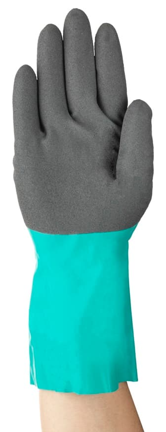 AlphaTec™ 58-270