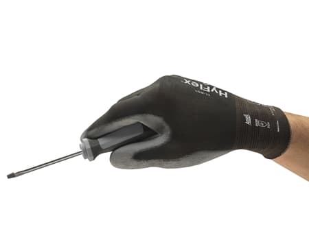 HyFlex™ 11-601