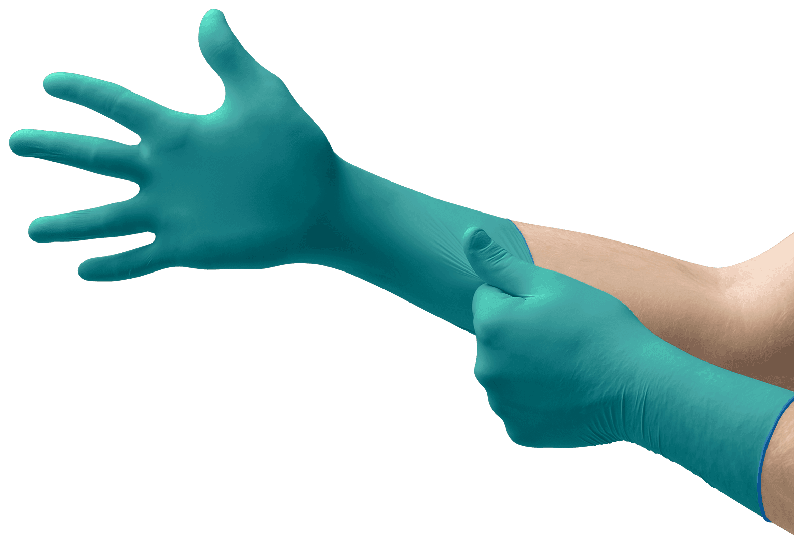 MICROFLEX™ 93-260