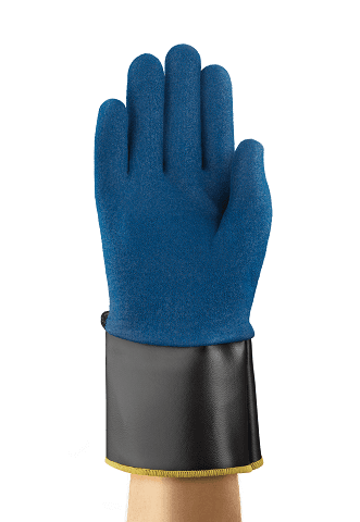 HyFlex™ 11-948