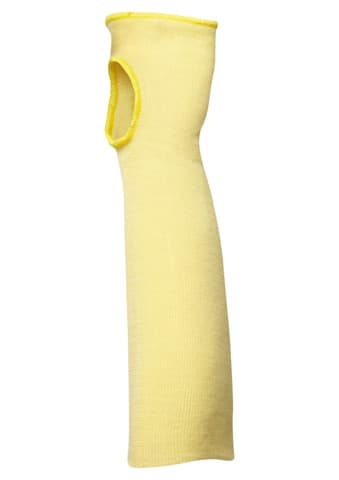HyFlex™ 70-114