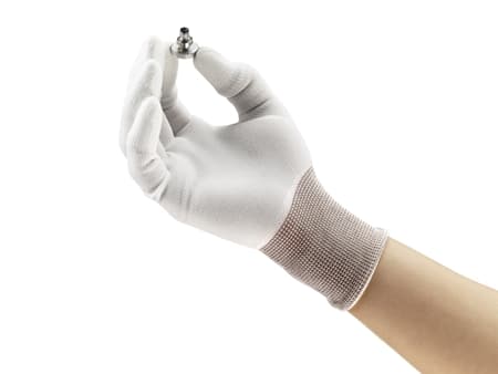 HyFlex™ 48-105