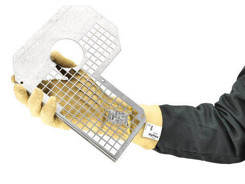 HyFlex™ 70-215