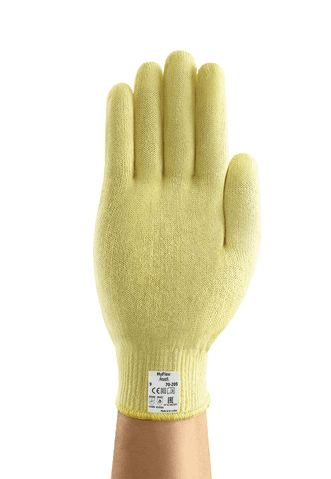 HyFlex™ 70-205
