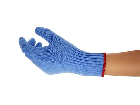 HyFlex™ 72-286