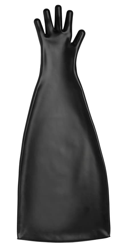 AlphaTec EPDM Image