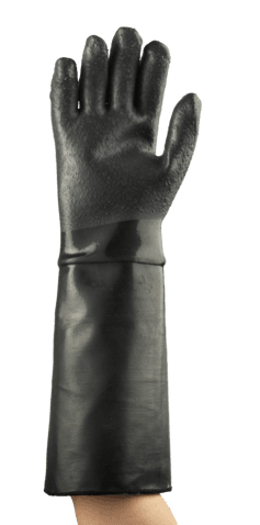 AlphaTec™ 19-024