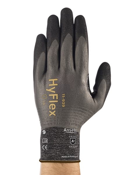 HyFlex™ 11-939