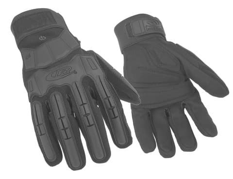 Ringers R163