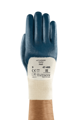 ActivArmr™ Hylite™ 47-400