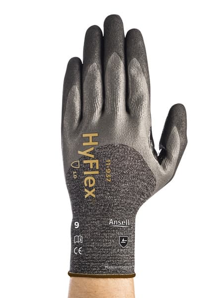 HyFlex™ 11-937