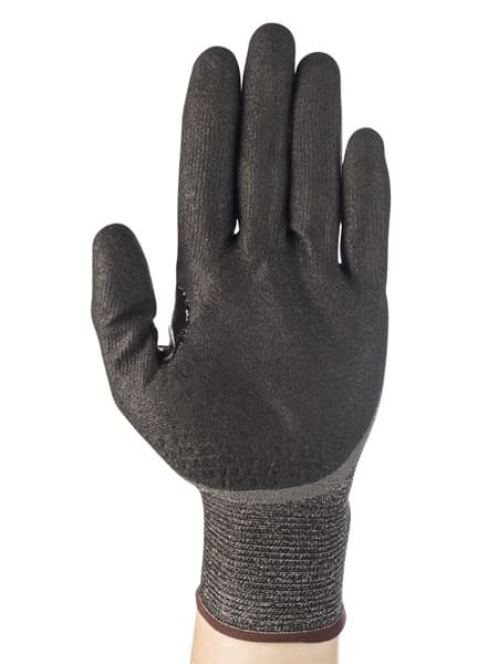 HyFlex™ 11-931