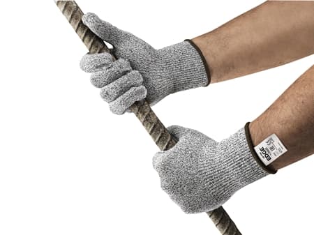 EDGE™ 48-700