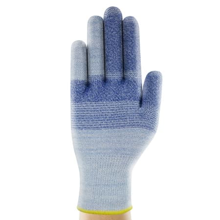 HyFlex™ 74-718
