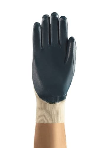 ActivArmr™ Hylite™ 47-400