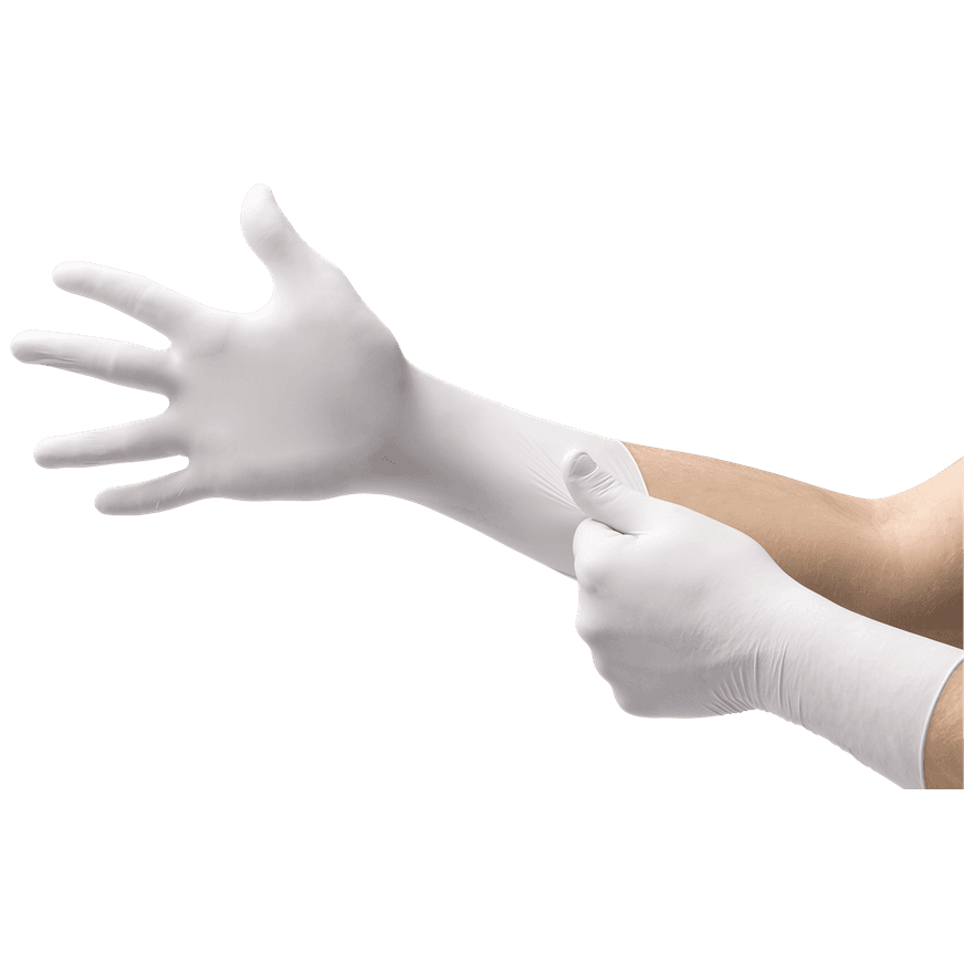 TouchNTuff 83-300 Gloves