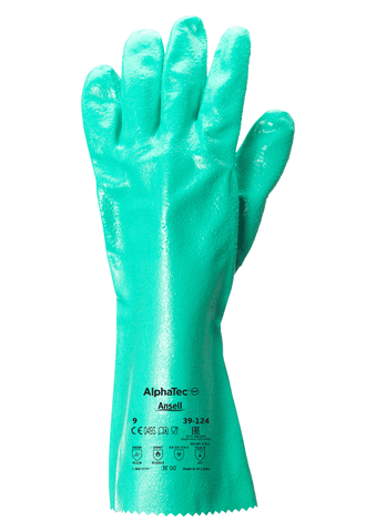 AlphaTec™ 39-124