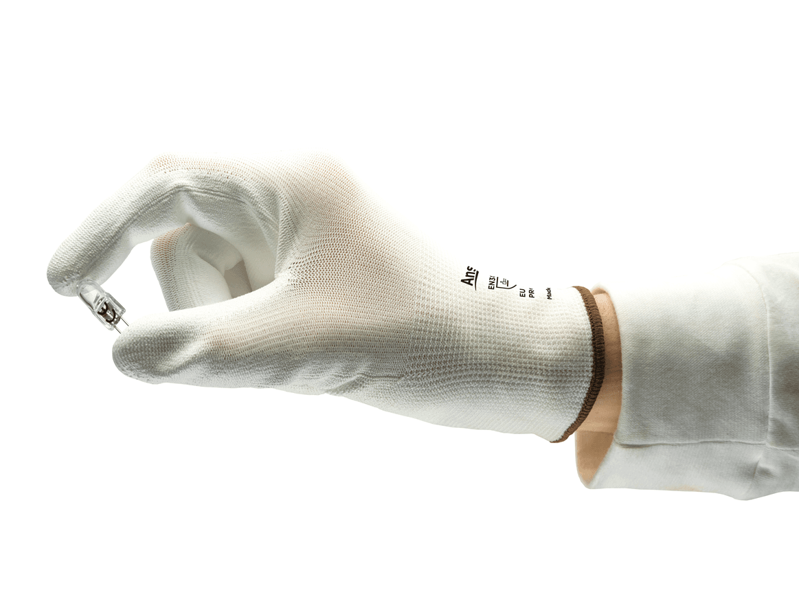 HyFlex™ 48-100