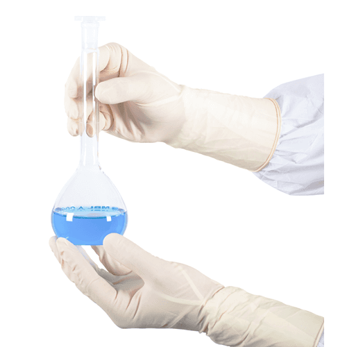 BioClean Alpha Glove T-AL300