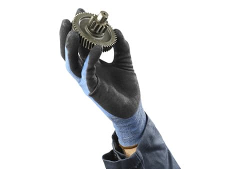 HyFlex™ 11-528