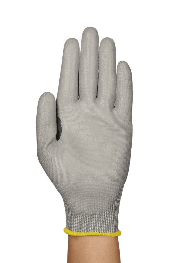 HyFlex™ 11-754